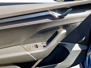 Škoda OCTAVIA AMBITION 1.0 TSI Small Fleet thumbnail