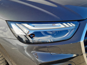 Audi Q5 50 TFSI e quattro advanced thumbnail