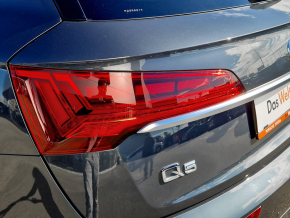 Audi Q5 50 TFSI e quattro advanced thumbnail