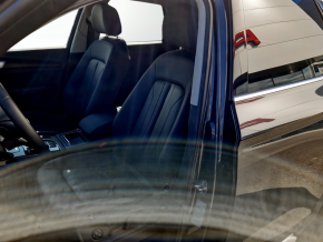 Audi Q5 50 TFSI e quattro advanced thumbnail