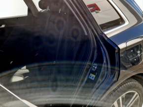 Audi Q5 50 TFSI e quattro advanced thumbnail