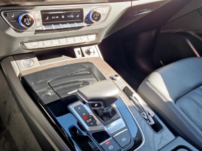 Audi Q5 50 TFSI e quattro advanced thumbnail
