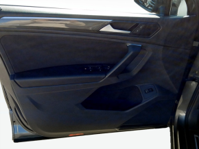 VW Tiguan Highline 2,0 TSI  DSG 4Mot thumbnail