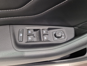 VW Noul Passat Alltrack 2.0 TDI DSG7 4Mot thumbnail