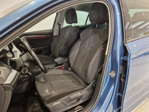 Škoda Octavia thumbnail