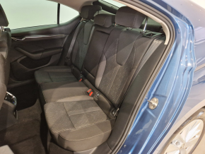 Škoda Octavia thumbnail