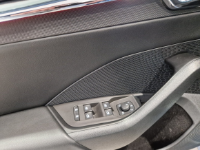 Škoda Octavia thumbnail