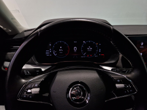 Škoda Octavia thumbnail