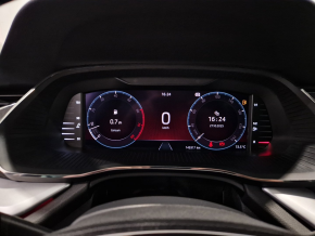 Škoda Octavia thumbnail