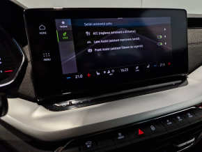 Škoda Octavia thumbnail