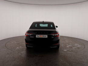 Škoda Superb Laurin & Klement TDI 4x4 DSG thumbnail