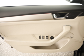 Škoda Superb Laurin & Klement TDI 4x4 DSG thumbnail