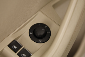 Škoda Superb Laurin & Klement TDI 4x4 DSG thumbnail