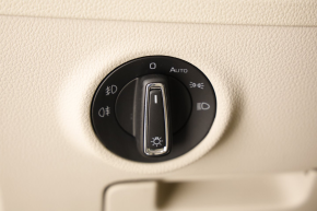 Škoda Superb Laurin & Klement TDI 4x4 DSG thumbnail