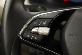 Škoda Superb Laurin & Klement TDI 4x4 DSG thumbnail