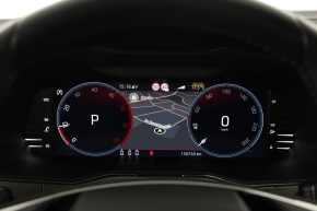 Škoda Superb Laurin & Klement TDI 4x4 DSG thumbnail