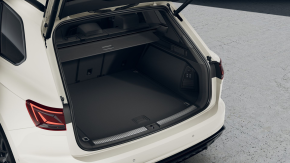 Touareg R-Line V6 TDI thumbnail