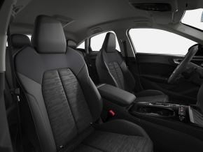 A5 Limuzina 35 TFSI thumbnail