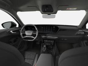 A5 Limuzina 35 TFSI thumbnail