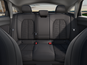 A5 Limuzina 35 TFSI thumbnail