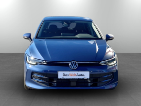 VW Golf Life 1.5 TSI DSG PHEV TD thumbnail