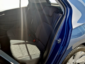 VW Golf Life 1.5 TSI DSG PHEV TD thumbnail