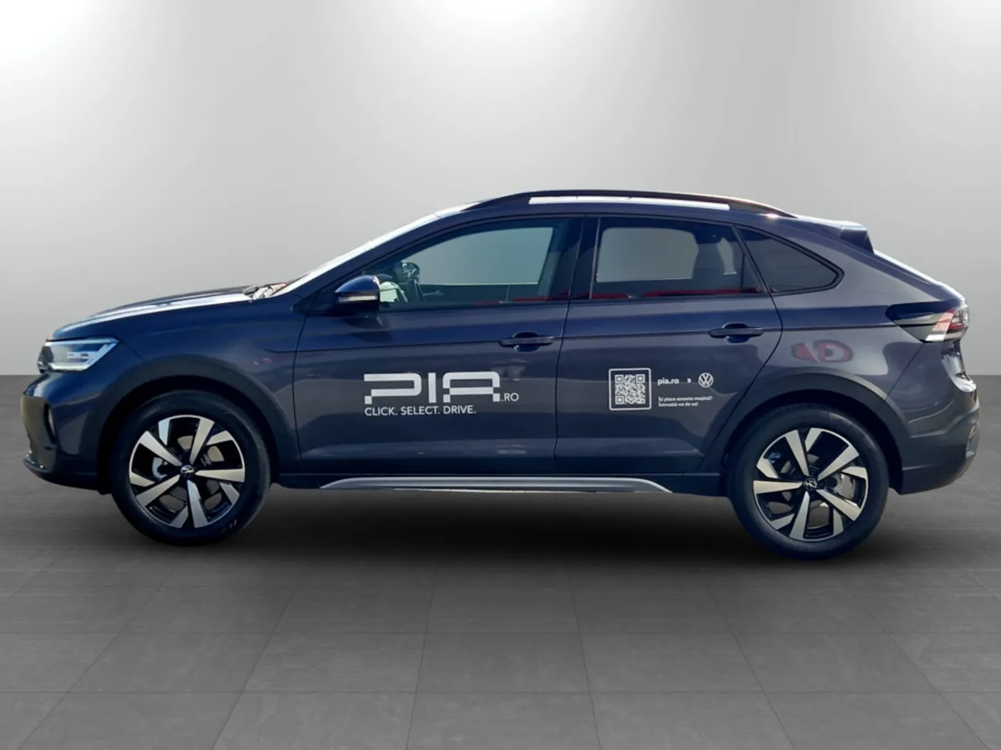 VW Taigo Life 1.0 TSI DSG TD