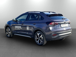 VW Taigo Life 1.0 TSI DSG TD thumbnail