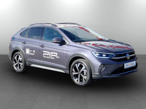 VW Taigo Life 1.0 TSI DSG TD thumbnail