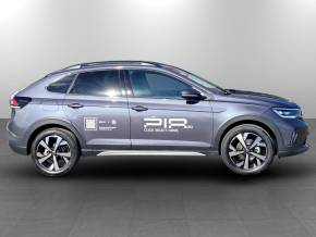 VW Taigo Life 1.0 TSI DSG TD thumbnail