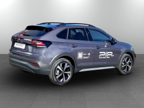 VW Taigo Life 1.0 TSI DSG TD thumbnail