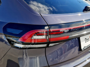 VW Taigo Life 1.0 TSI DSG TD thumbnail