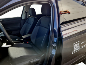 VW Taigo Life 1.0 TSI DSG TD thumbnail