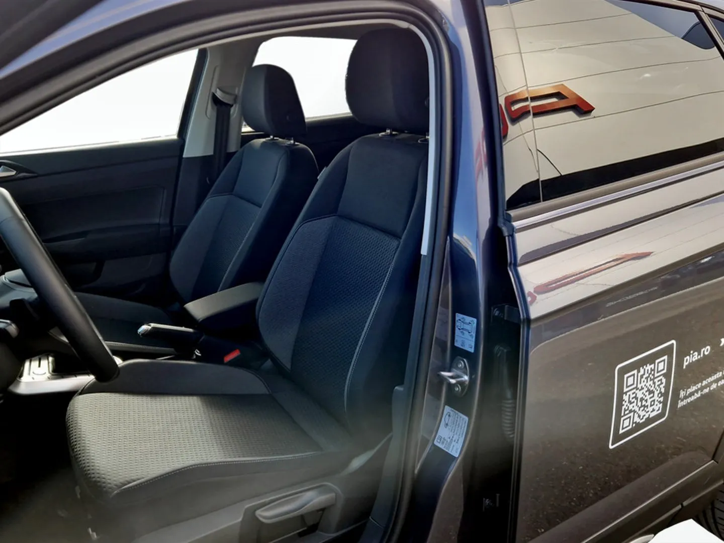 VW Taigo Life 1.0 TSI DSG TD