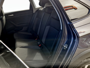 VW Taigo Life 1.0 TSI DSG TD thumbnail