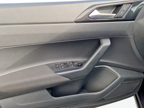 VW Taigo Life 1.0 TSI DSG TD thumbnail