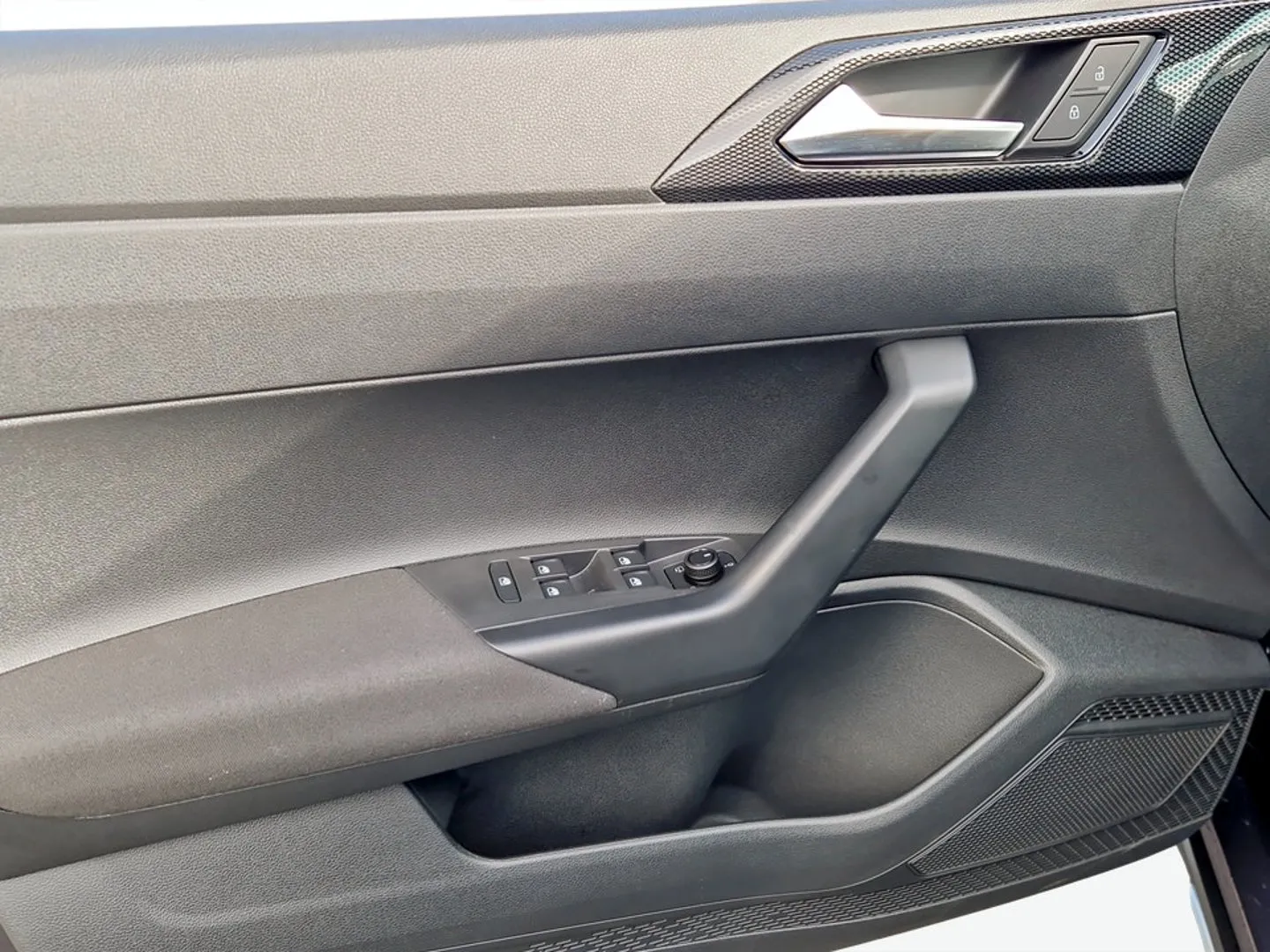 VW Taigo Life 1.0 TSI DSG TD