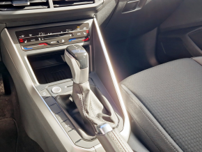 VW Taigo Life 1.0 TSI DSG TD thumbnail