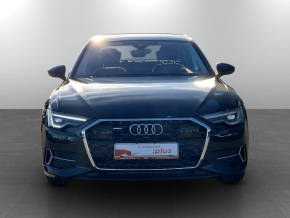 Audi A6 Limousine 50 TFSI e quattro Sport thumbnail