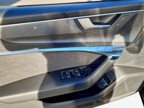Audi A6 Limousine 50 TFSI e quattro Sport thumbnail