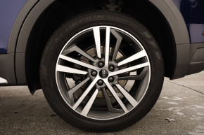 Audi Q5 Advanced 40 TDI quattro thumbnail