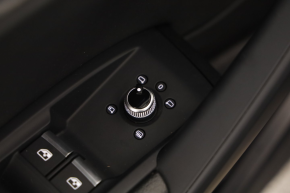 Audi Q5 Advanced 40 TDI quattro thumbnail