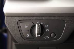 Audi Q5 Advanced 40 TDI quattro thumbnail