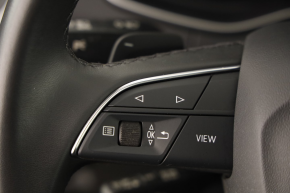 Audi Q5 Advanced 40 TDI quattro thumbnail