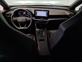 CUPRA Formentor 1.4 TSI eHybrid thumbnail