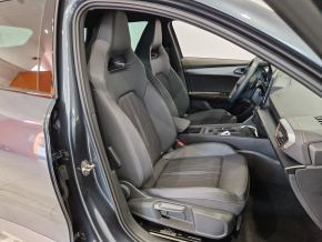 CUPRA Formentor 1.4 TSI eHybrid thumbnail