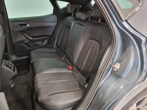 CUPRA Formentor 1.4 TSI eHybrid thumbnail