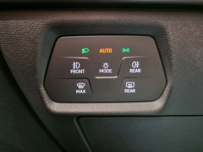 CUPRA Formentor 1.4 TSI eHybrid thumbnail