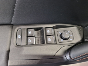 CUPRA Formentor 1.4 TSI eHybrid thumbnail