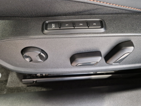 CUPRA Formentor 1.4 TSI eHybrid thumbnail